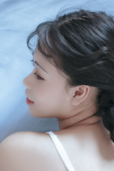 对你的想象在线观看电影完整版